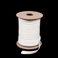 Thumbnail Image for Polyester Awning Braid  5314 5/8" x 288-yd White