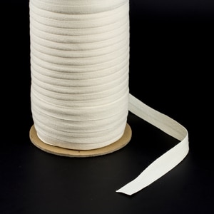 Thumbnail Image for Sunbrella Awning Braid  6118 5/8" x 144-yd Ivory