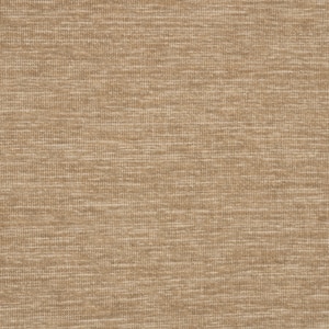Thumbnail Image for Sunbrella Luxury Plains #42101-0007 54" Crush Camel (Standard Pack 40 Yards)