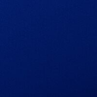 Thumbnail Image for Sunbrella Upholstery #5499-0000 54