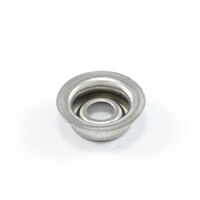 Thumbnail Image for DOT Durable Stud 93-ZS-10370-2U 316 Stainless Steel 1000-pk (CUS) (ALT) 1