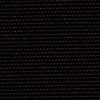 Thumbnail Image for Sunbrella Elements Upholstery #5408-0000 54" Canvas Black (Standard Pack 60 Yards)