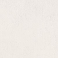 Thumbnail Image for Sunbrella Upholstery #14121-0000 54