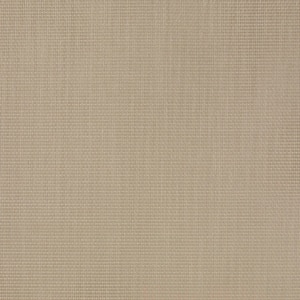 Thumbnail Image for Textilene Sunsure Sling T91NCS065 54" 38x12 Taupe (Standard Pack 60 Yards)