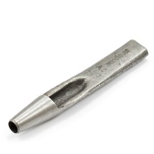 Thumbnail Image for Heavy Duty Hole Cutter #500 #1 9/32"