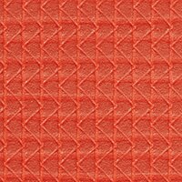 Thumbnail Image for Lam-A-Lite C10641 61
