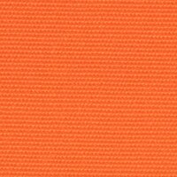 Thumbnail Image for Sunbrella Awning/Marine #4609-0000 46