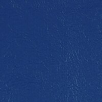 Thumbnail Image for Nautolex Capitano 54