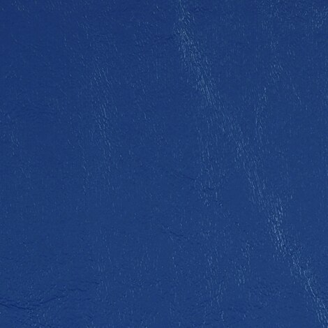 Image for Nautolex Capitano 54