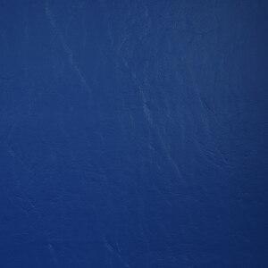 Thumbnail Image for Nautolex Capitano 54" Blue Chip #513846 (Standard Pack 40 Yards)