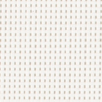 Thumbnail Image for Textilene 90 126" #T18DCS130  White (Standard Pack 33.3 Yards)