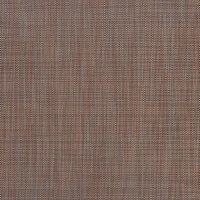Thumbnail Image for Phifertex Plus #KBO 54" 42x14 Madras Tweed Terracotta (Standard Pack 60 Yards)