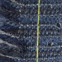 Thumbnail Image for Sunbrella Luxury Plains #305825-0006 54