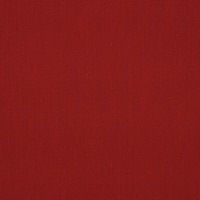 Thumbnail Image for Dickson North American Collection #U411 47" Carmine (Standard Pack 65 Yards) (EDC) (CLEARANCE)