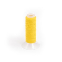 Thumbnail Image for Gore Tenara HTR Thread #M1003-HTR-YW-300 Size 138 Yellow 300 Meter (328 yards) (ECUS)