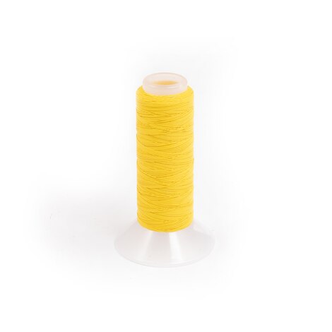 Image for Gore Tenara HTR Thread #M1003-HTR-YW-300 Size 138 Yellow 300 Meter (328 yards)