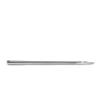Thumbnail Image for Automatic Awl Straight Needle 1 3/4" #413N-5