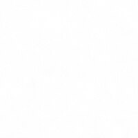Thumbnail Image for DOT Durable Post 93MNS-10412-2U 1/4