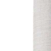 Thumbnail Image for Sunbrella Sheer #24201-0002 116