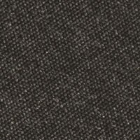 Thumbnail Image for Sunbrella Awning/Marine #6084-0000 60