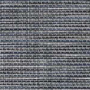 Thumbnail Image for Phifertex #LPC 54" 22x22 Caratao Blueprint 3047350 (Standard Pack 60 Yards)