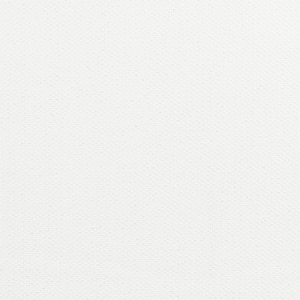 Thumbnail Image for Polytex+ 237 7-oz/sy 150" White (Standard Pack 33 Yards)