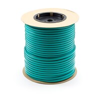Thumbnail Image for Steel Stitch ZipStrip #16 400' Aquamarine (Full Rolls Only) 1