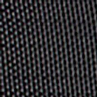Thumbnail Image for Nico-Fab #20409 96