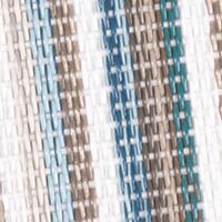 Thumbnail Image for Phifertex Resort Collection Stripes #LIT 54