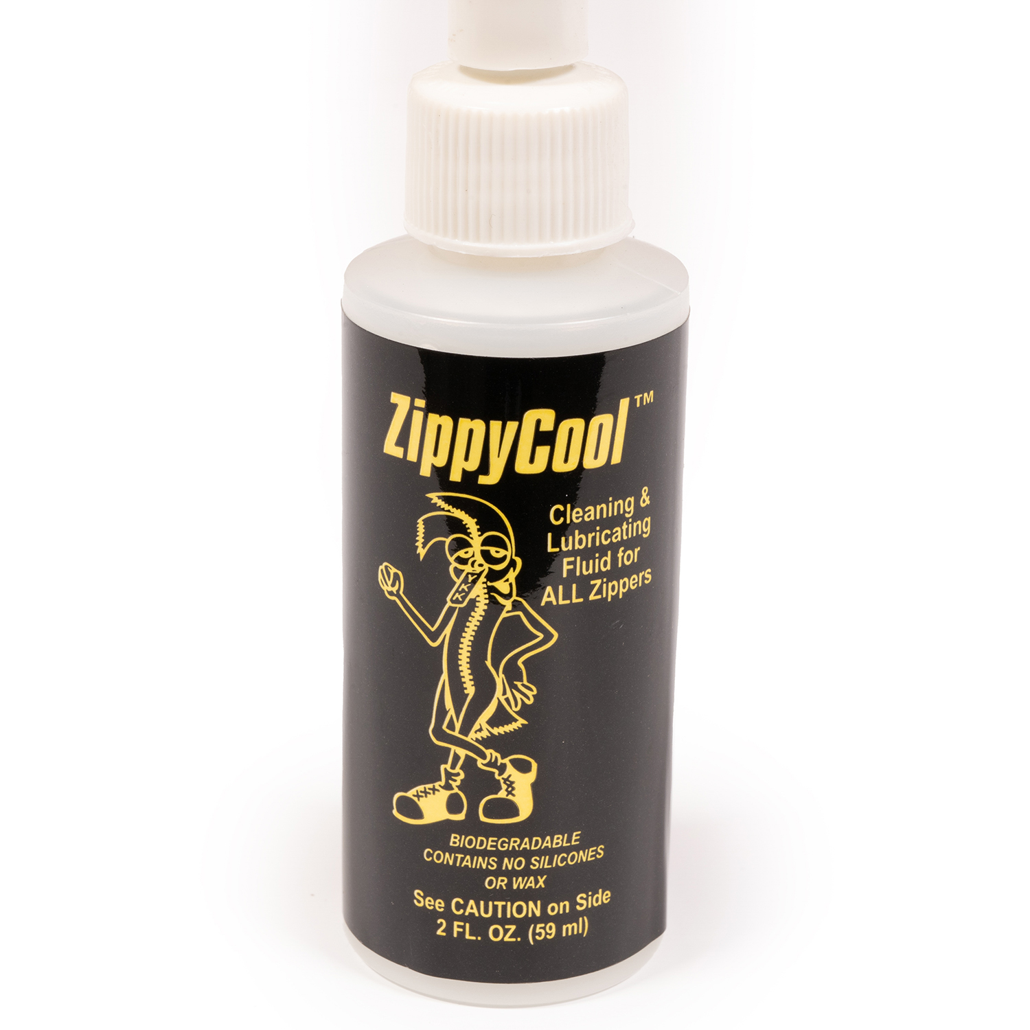 lippy☆ LIQUIROSSO 2 IN 1 LIP & BLUSH SOFT MATTE | Valentino Beauty