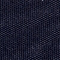 Thumbnail Image for SunPatch #46 Captain Navy Adhesive Repair Patch 6