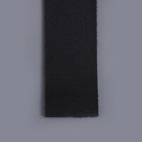 Thumbnail Image for VELCRO Brand Polyester Tape Loop #9000 Standard Backing #192101 1-1/2