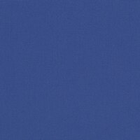 Thumbnail Image for Sunbrella Awning/Marine #6052-0000 60" Mediterranean Blue (Standard Pack 60 Yards)