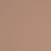 Thumbnail Image for Aura Upholstery #SCL-206ADF 54