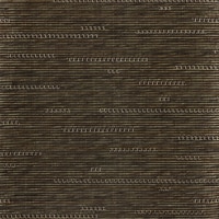 Thumbnail Image for SheerWeave 5000 #V88 74" Linen/Fig (Standard Pack 30 Yards)(Full Rolls Only) (DSO)