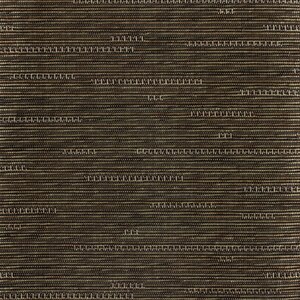 Thumbnail Image for SheerWeave 5000 #V88 74" Linen/Fig 3023900 (Standard Pack 30 Yards) (Full Rolls Only)  (DSO)