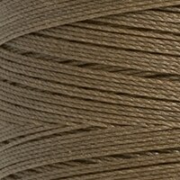 Thumbnail Image for A&E ANEFIL Poly M Filament Polyester Thread TEX 70 #37450 Mastic Beige 16-oz 1