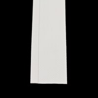 Thumbnail Image for Regatta Binding Single-Fold 1-1/4