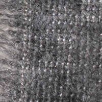 Thumbnail Image for Sunbrella Luxury Plains #42101-0005 54