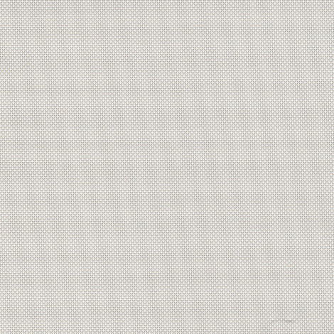 Offen オッフェン plain rectangular pattern A40 Pattern - BŌK Modern