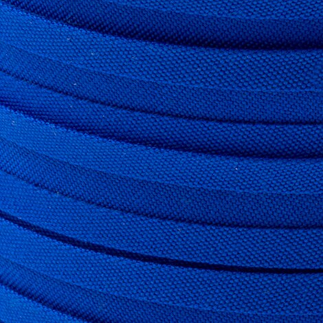 Image for Sunbrella Marine Binding  Bias Cut 3/4