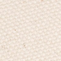 Thumbnail Image for Midwest Cotton Number Duck #4 48