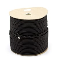 Thumbnail Image for Polypropylene Covered Elastic Cord #M-4 1/4