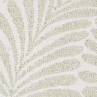 Thumbnail Image for Sunbrella Upholstery #146472-0002 54
