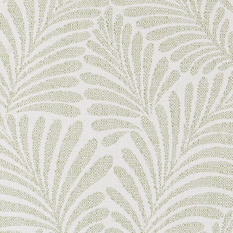 Image for Sunbrella Upholstery #146472-0002 54