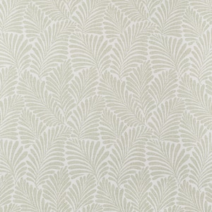 Thumbnail Image for Sunbrella Upholstery #146472-0002 54" Frond Spring (Standard Pack 60 Yards)