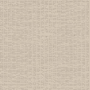Thumbnail Image for Serge Ferrari Soltis Perform 92 #92-2135 105" Sandy Beige (Standard Pack 43 Yards)
