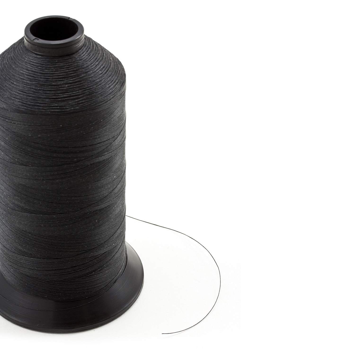 ★DAKS★ Crossback black string water-repellent coated nylon il_340x270.4164191774_sjel.jpg