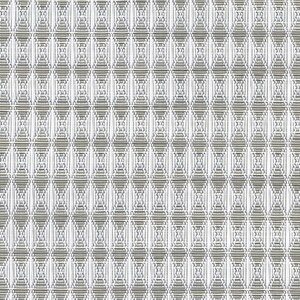 Thumbnail Image for Phifertex #ZJV 54" 42x20 Pasadena Grey Topaz 3047079 (Standard Pack 60 Yards)