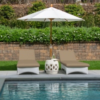 Thumbnail Image for Sunbrella Upholstery #42091-0007 54